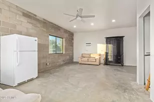 10310 W Avenida Del Sol St, Peoria, AZ 85383 - Photo 47