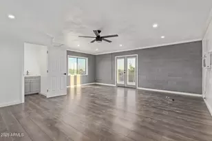 10310 W Avenida Del Sol St, Peoria, AZ 85383 - Photo 43