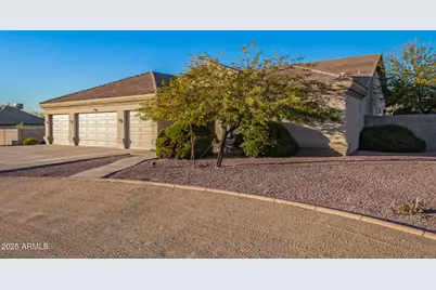 10310 W Avenida Del Sol Street, Peoria, AZ 85383 - Photo 11