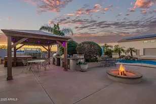 10310 W Avenida Del Sol St, Peoria, AZ 85383 - Photo 49