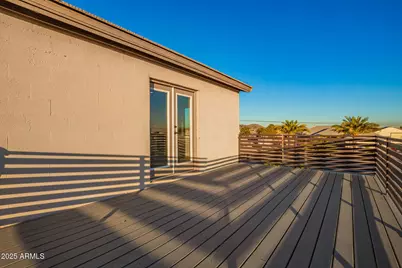 10310 W Avenida Del Sol Street, Peoria, AZ 85383 - Photo 57