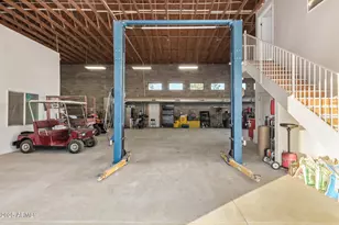 10310 W Avenida Del Sol St, Peoria, AZ 85383 - Photo 39