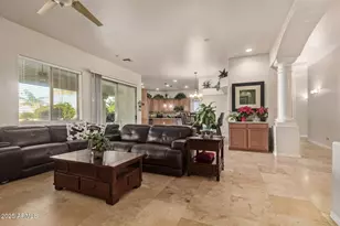 10310 W Avenida Del Sol St, Peoria, AZ 85383 - Photo 15