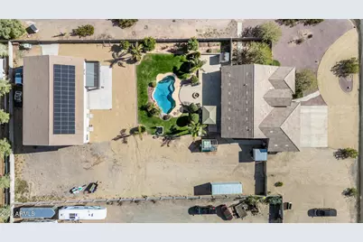 10310 W Avenida Del Sol Street, Peoria, AZ 85383 - Photo 69
