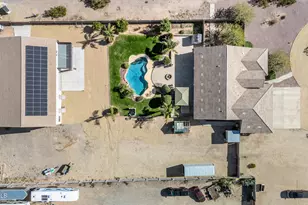 10310 W Avenida Del Sol St, Peoria, AZ 85383 - Photo 69