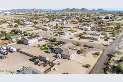 10310 W Avenida Del Sol Street, Peoria, AZ 85383 - Photo 77