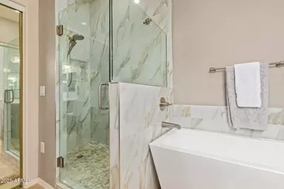 10310 W Avenida Del Sol Street, Peoria, AZ 85383 - Photo 27