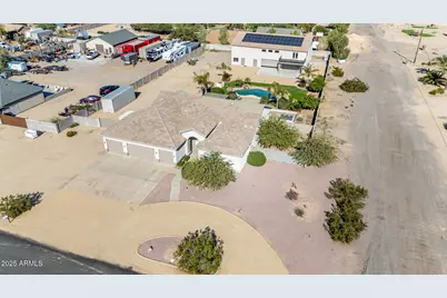 10310 W Avenida Del Sol Street, Peoria, AZ 85383 - Photo 75