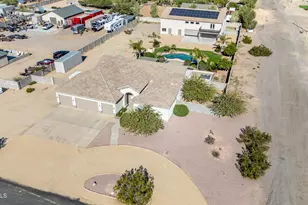 10310 W Avenida Del Sol St, Peoria, AZ 85383 - Photo 75