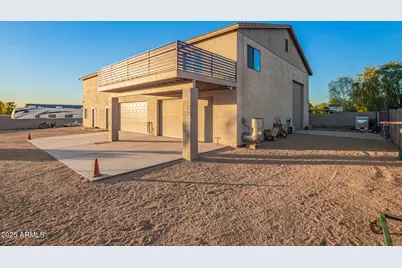 10310 W Avenida Del Sol Street, Peoria, AZ 85383 - Photo 67