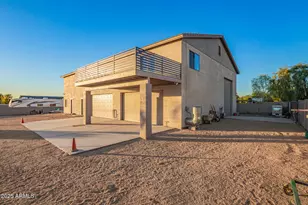 10310 W Avenida Del Sol St, Peoria, AZ 85383 - Photo 67