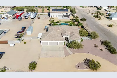 10310 W Avenida Del Sol Street, Peoria, AZ 85383 - Photo 73
