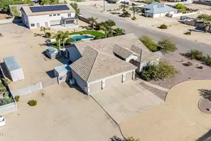 10310 W Avenida Del Sol St, Peoria, AZ 85383 - Photo 73