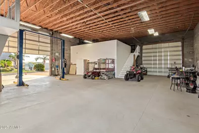 10310 W Avenida Del Sol Street, Peoria, AZ 85383 - Photo 41