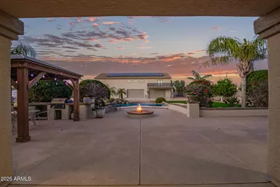 10310 W Avenida Del Sol Street, Peoria, AZ 85383 - Photo 49