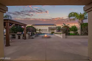 10310 W Avenida Del Sol St, Peoria, AZ 85383 - Photo 49