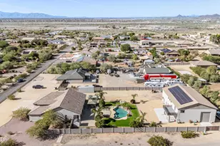 10310 W Avenida Del Sol St, Peoria, AZ 85383 - Photo 79