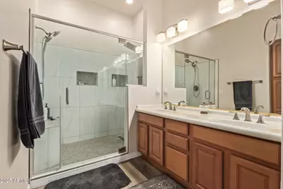 10310 W Avenida Del Sol Street, Peoria, AZ 85383 - Photo 31