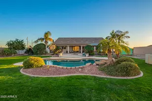 10310 W Avenida Del Sol St, Peoria, AZ 85383 - Photo 61