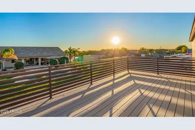 10310 W Avenida Del Sol Street, Peoria, AZ 85383 - Photo 59