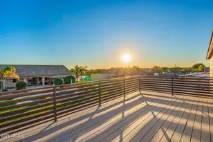 10310 W Avenida Del Sol St, Peoria, AZ 85383 - Photo 59