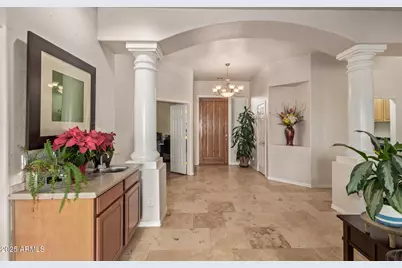 10310 W Avenida Del Sol Street, Peoria, AZ 85383 - Photo 13