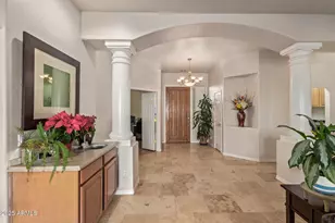 10310 W Avenida Del Sol St, Peoria, AZ 85383 - Photo 13