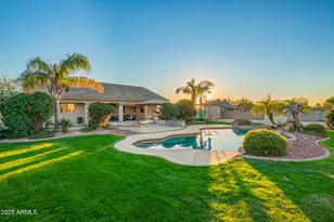 10310 W Avenida Del Sol St, Peoria, AZ 85383 - Photo 63