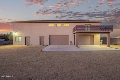 10310 W Avenida Del Sol Street, Peoria, AZ 85383 - Photo 57