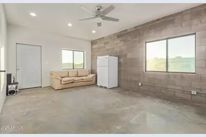 10310 W Avenida Del Sol Street, Peoria, AZ 85383 - Photo 45