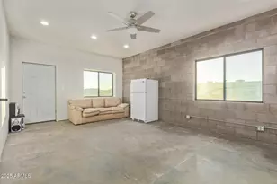 10310 W Avenida Del Sol St, Peoria, AZ 85383 - Photo 45