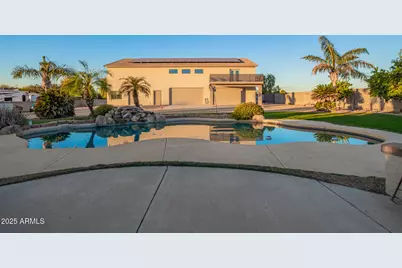 10310 W Avenida Del Sol Street, Peoria, AZ 85383 - Photo 63