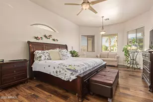 10310 W Avenida Del Sol St, Peoria, AZ 85383 - Photo 23