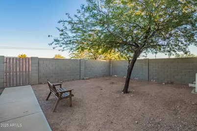 10310 W Avenida Del Sol Street, Peoria, AZ 85383 - Photo 65