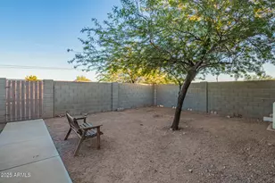 10310 W Avenida Del Sol St, Peoria, AZ 85383 - Photo 65