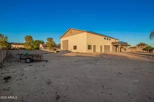 10310 W Avenida Del Sol St, Peoria, AZ 85383 - Photo 69