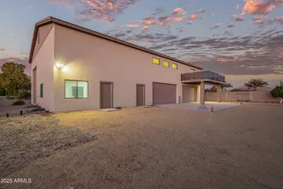 10310 W Avenida Del Sol Street, Peoria, AZ 85383 - Photo 55