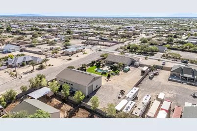 10310 W Avenida Del Sol Street, Peoria, AZ 85383 - Photo 81