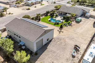 10310 W Avenida Del Sol St, Peoria, AZ 85383 - Photo 75