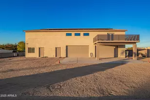 10310 W Avenida Del Sol St, Peoria, AZ 85383 - Photo 67