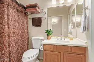 10310 W Avenida Del Sol St, Peoria, AZ 85383 - Photo 35