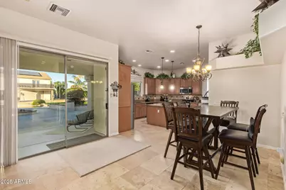 10310 W Avenida Del Sol Street, Peoria, AZ 85383 - Photo 17