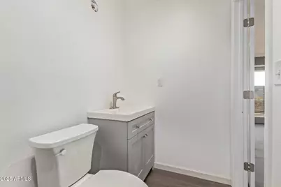 10310 W Avenida Del Sol Street, Peoria, AZ 85383 - Photo 45