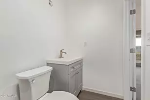 10310 W Avenida Del Sol St, Peoria, AZ 85383 - Photo 45