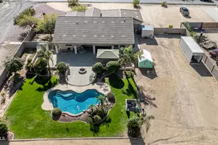 10310 W Avenida Del Sol St, Peoria, AZ 85383 - Photo 83