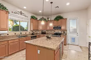 10310 W Avenida Del Sol St, Peoria, AZ 85383 - Photo 19