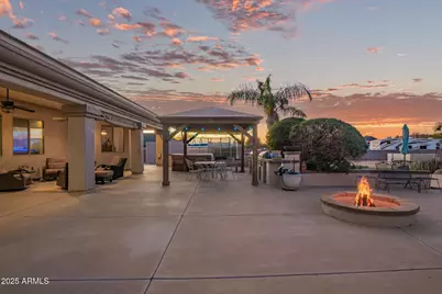 10310 W Avenida Del Sol Street, Peoria, AZ 85383 - Photo 51