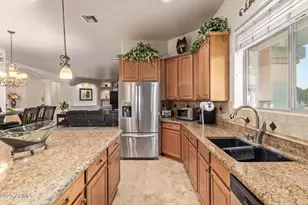 10310 W Avenida Del Sol St, Peoria, AZ 85383 - Photo 21