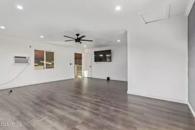 10310 W Avenida Del Sol Street, Peoria, AZ 85383 - Photo 43