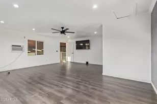 10310 W Avenida Del Sol St, Peoria, AZ 85383 - Photo 43